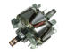 Rotor alternátora AS-PL AR0025