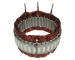 Stator, generátor AS-PL AS3017