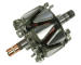 Rotor alternátora AS-PL AR3013
