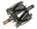 Rotor alternátora AS-PL AR3024