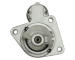 żtartér AS-PL S3065SR