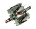 Rotor, generátor AS-PL AR0040
