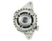 Alternátor AS-PL A6687SR