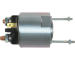 Elektromagnetický spínač pre żtartér AS-PL SS3008