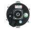 Alternátor AS-PL A0226SR