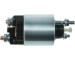 Elektromagnetický spínač pre żtartér AS-PL SS6007