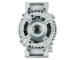 generátor AS-PL A0781S