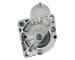 żtartér AS-PL S3060SR