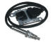 NOx-senzor, vstrikovani mocoviny AS-PL NOX9106