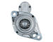 Startér AS-PL S3247(VALEO)