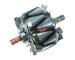 Rotor, generátor AS-PL AR3025