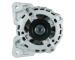 Alternátor AS-PL A0527(BOSCH)