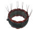Stator, generátor AS-PL AS0022