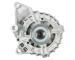 Alternátor AS-PL A0874S