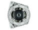 Alternátor AS-PL A9300S