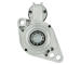 żtartér AS-PL S3075SR