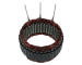Stator, generátor AS-PL AS3057S