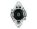Alternátor AS-PL A5368SR