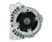 Alternátor AS-PL A0127SR