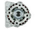 Alternátor AS-PL A0884S
