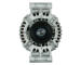 Alternátor AS-PL A0887S