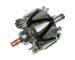 Rotor alternátora AS-PL AR3005