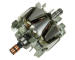 Rotor alternátora AS-PL AR0006