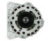 Alternátor AS-PL A0890S
