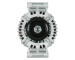 Alternátor AS-PL A0891S