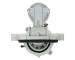 żtartér AS-PL S9527P