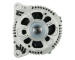Alternátor AS-PL A3440SR