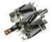 Rotor alternátora AS-PL AR0021