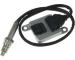 NOx-Sensor, vstrekovanie močoviny AS-PL NOX9230