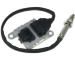 NOx-Sensor, vstrekovanie močoviny AS-PL NOX9241