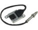 NOx-Sensor, vstrekovanie močoviny AS-PL NOX9256