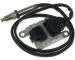 NOx-Sensor, vstrekovanie močoviny AS-PL NOX9300
