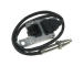 NOx-Sensor, vstrekovanie močoviny AS-PL NOX9307
