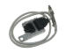 NOx-Sensor, vstrekovanie močoviny AS-PL NOX9308
