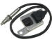 NOx-Sensor, vstrekovanie močoviny AS-PL NOX9309