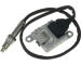 NOx-Sensor, vstrekovanie močoviny AS-PL NOX9401