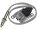 NOx-Sensor, vstrekovanie močoviny AS-PL NOX9403