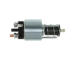 Elektromagnetický spínač pre żtartér AS-PL SS4034