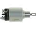 Elektromagnetický spínač pre żtartér AS-PL SS0049P