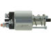 Elektromagnetický spínač pre żtartér AS-PL SS4040P