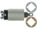 Elektromagnetický spínač pre żtartér AS-PL SS5321P