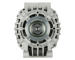 Alternátor AS-PL A3709(VALEO)