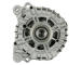 generátor AS-PL A3714(VALEO)