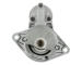 Startér AS-PL S0088(SEG)