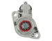 Startér AS-PL S0140SR