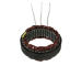 Stator, generátor AS-PL AS0058P